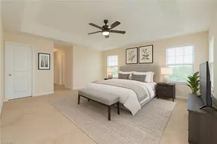 1837 Deveron Ct, Kernersville, NC 27284 - Photo 12