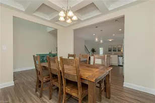 1837 Deveron Ct, Kernersville, NC 27284 - Photo 8