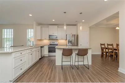 1837 Deveron Court, Kernersville, NC 27284 - Photo 6