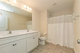 1837 Deveron Ct, Kernersville, NC 27284 - Photo 20