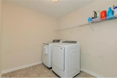 1837 Deveron Court, Kernersville, NC 27284 - Photo 22