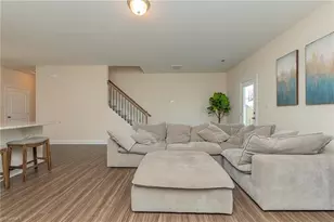 1837 Deveron Ct, Kernersville, NC 27284 - Photo 10