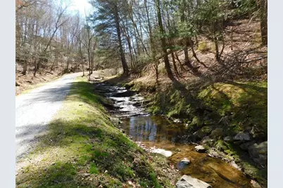 Tbd Lala Way, Piney Creek, NC 28663 - Photo 14
