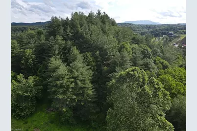 Tbd Lala Way, Piney Creek, NC 28663 - Photo 2