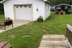 112 Field St, Reidsville, NC 27320 - Photo 2