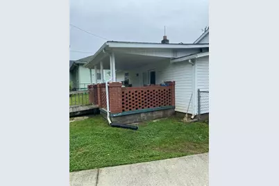 112 Field Street, Reidsville, NC 27320 - Photo 34