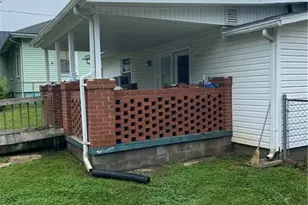 112 Field St, Reidsville, NC 27320 - Photo 34