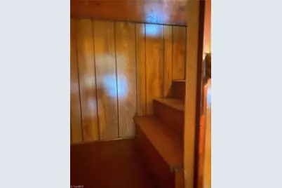 112 Field Street, Reidsville, NC 27320 - Photo 12