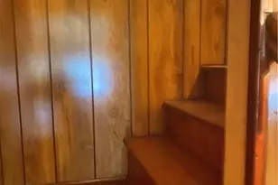 112 Field St, Reidsville, NC 27320 - Photo 12