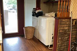 112 Field St, Reidsville, NC 27320 - Photo 8