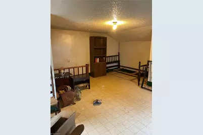 112 Field Street, Reidsville, NC 27320 - Photo 18