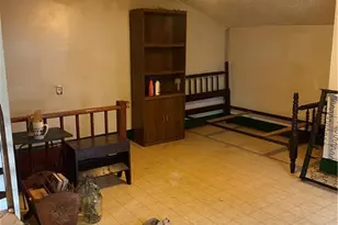 112 Field St, Reidsville, NC 27320 - Photo 18