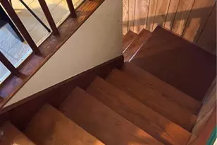 112 Field St, Reidsville, NC 27320 - Photo 20