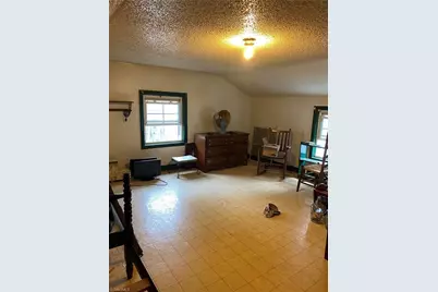 112 Field Street, Reidsville, NC 27320 - Photo 16