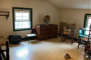 112 Field St, Reidsville, NC 27320 - Photo 16