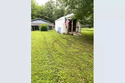 112 Field Street, Reidsville, NC 27320 - Photo 28
