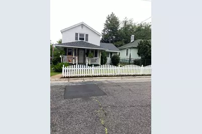 112 Field Street, Reidsville, NC 27320 - Photo 4