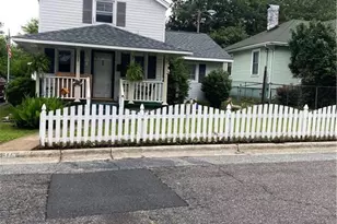 112 Field St, Reidsville, NC 27320 - Photo 4