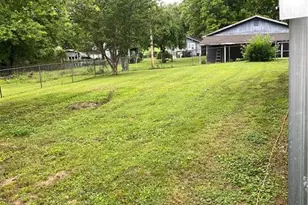 112 Field St, Reidsville, NC 27320 - Photo 26