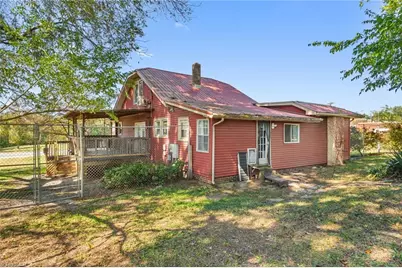 1058 Main Street, Walnut Cove, NC 27052 - Photo 40