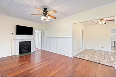 1058 Main Street, Walnut Cove, NC 27052 - Photo 6