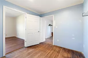 1058 Main St, Walnut Cove, NC 27052 - Photo 28