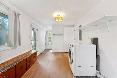 1058 Main Street, Walnut Cove, NC 27052 - Photo 16