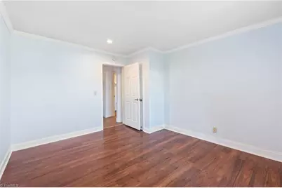 1058 Main Street, Walnut Cove, NC 27052 - Photo 30