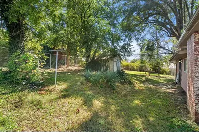 1058 Main Street, Walnut Cove, NC 27052 - Photo 42