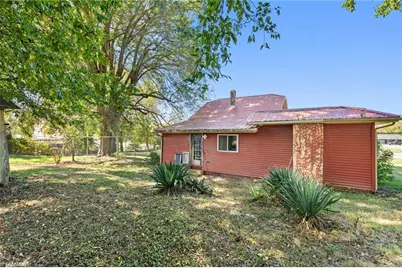 1058 Main Street, Walnut Cove, NC 27052 - Photo 38