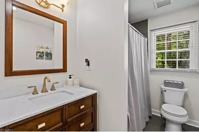 4812 Gaines Drive, Greensboro, NC 27410 - Photo 24