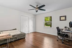 4812 Gaines Dr, Greensboro, NC 27410 - Photo 22