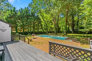 4812 Gaines Dr, Greensboro, NC 27410 - Photo 28