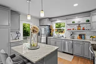 4812 Gaines Dr, Greensboro, NC 27410 - Photo 10