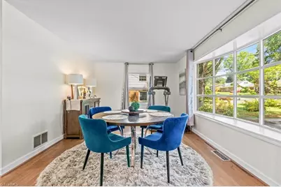 4812 Gaines Drive, Greensboro, NC 27410 - Photo 16