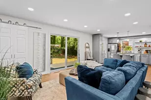 4812 Gaines Dr, Greensboro, NC 27410 - Photo 6