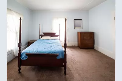 561 Bridge Street, Eden, NC 27288 - Photo 12