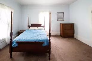 561 Bridge St, Eden, NC 27288 - Photo 12