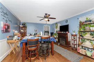 2800 Loch Dr, Winston-Salem, NC 27106 - Photo 8