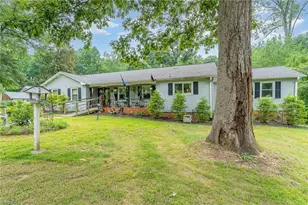 2800 Loch Dr, Winston-Salem, NC 27106 - Photo 4