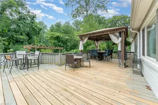 2800 Loch Dr, Winston-Salem, NC 27106 - Photo 18