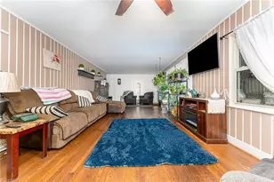 2800 Loch Dr, Winston-Salem, NC 27106 - Photo 6