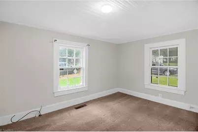 2209 Delta Place, Greensboro, NC 27406 - Photo 14