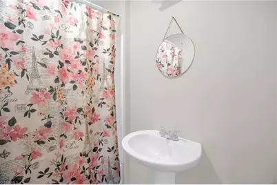 2209 Delta Place, Greensboro, NC 27406 - Photo 18