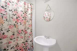 2209 Delta Pl, Greensboro, NC 27406 - Photo 18