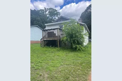 2209 Delta Place, Greensboro, NC 27406 - Photo 8