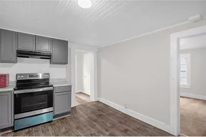 2209 Delta Place, Greensboro, NC 27406 - Photo 10