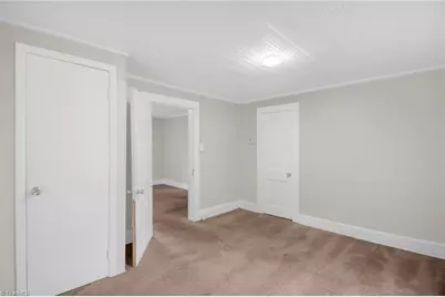 2209 Delta Place, Greensboro, NC 27406 - Photo 16