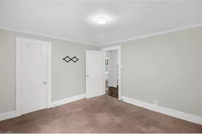 2209 Delta Place, Greensboro, NC 27406 - Photo 20