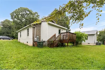 2209 Delta Place, Greensboro, NC 27406 - Photo 22